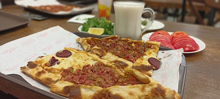 Fotoğraf 42