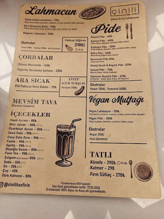 Fotoğraf 43