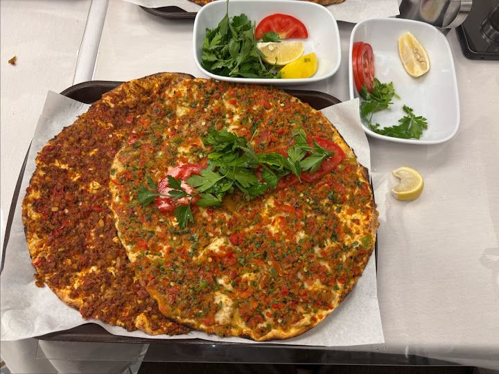 Fotoğraf 59