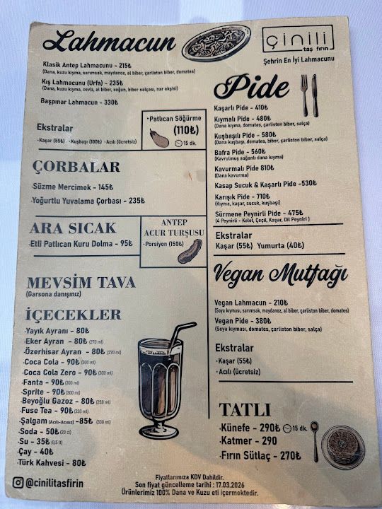 Fotoğraf 34