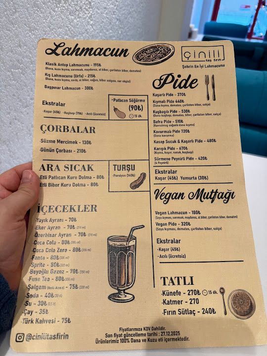 Fotoğraf 35