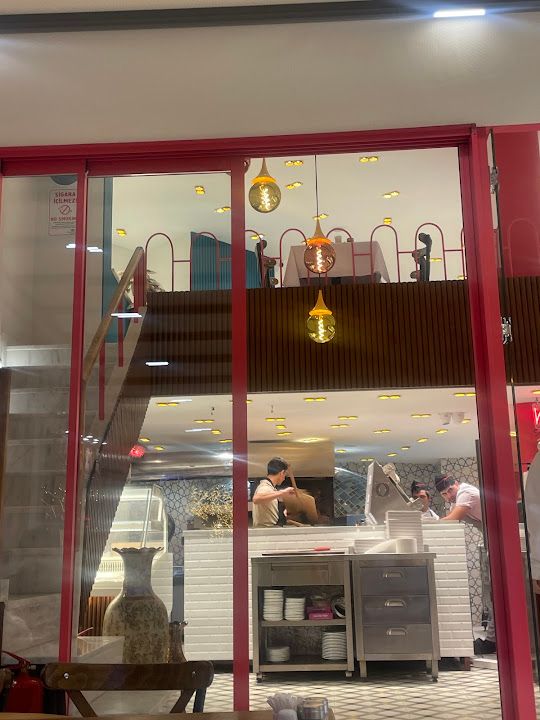 Fotoğraf 28