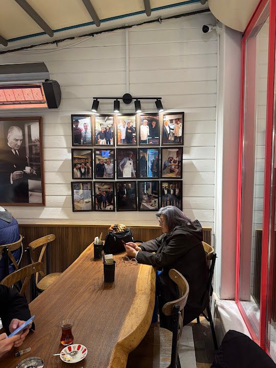 Yorum fotoğrafı 2