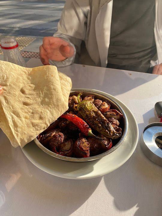 Yorum fotoğrafı 2