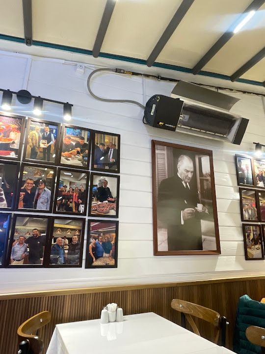Fotoğraf 27