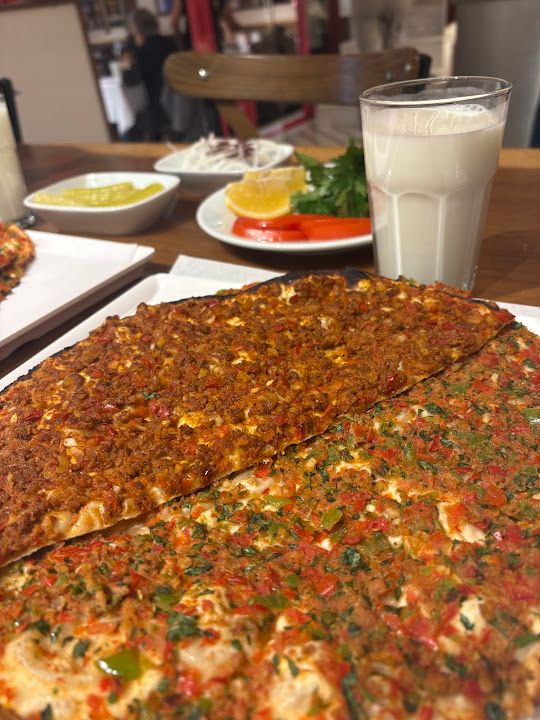 Fotoğraf 32