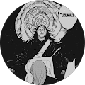 ciniqotakuu