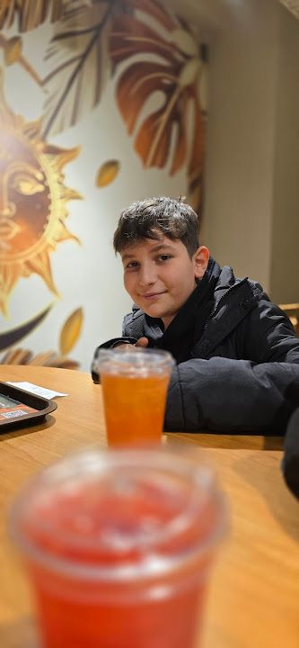 Yorum fotoğrafı 2