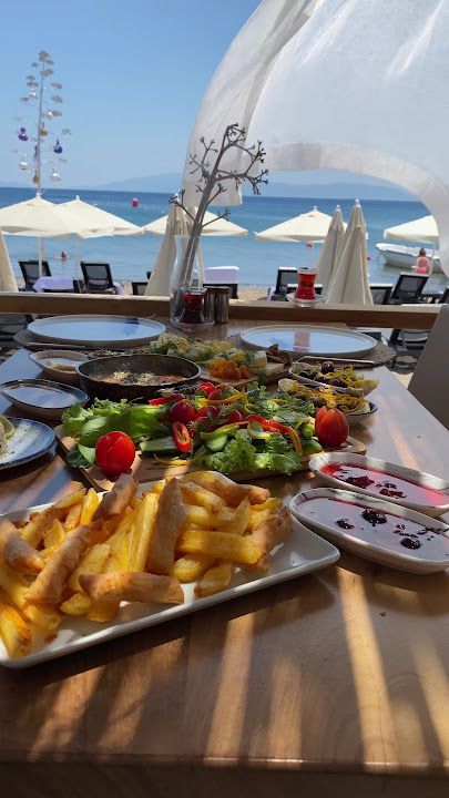 Fotoğraf 30