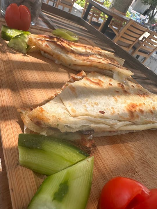 Fotoğraf 35