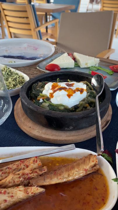 Fotoğraf 28