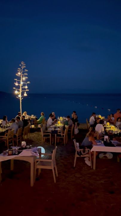 Fotoğraf 29