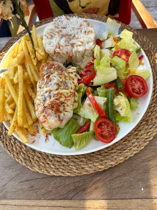 Yorum fotoğrafı 1