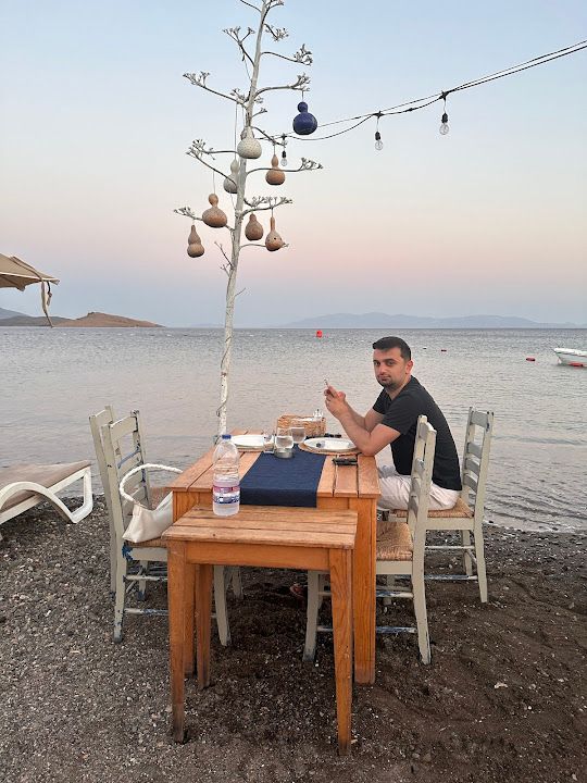Yorum fotoğrafı 2