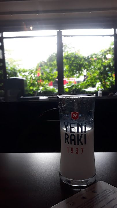Fotoğraf 17