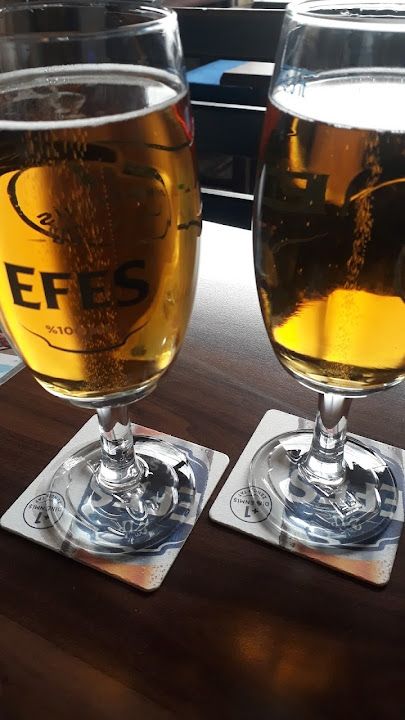 Fotoğraf 16