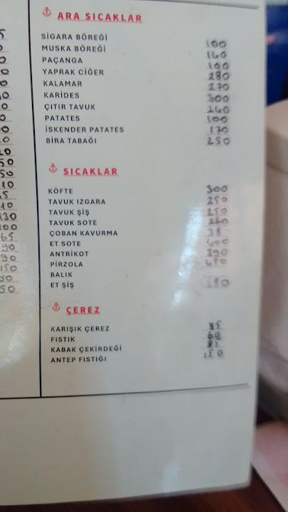 Fotoğraf 21