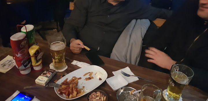 Fotoğraf 26