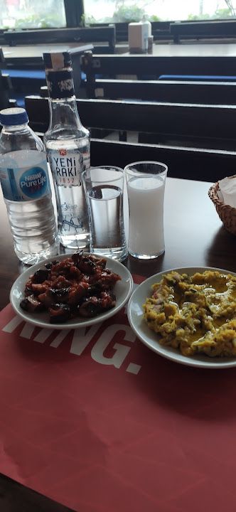 Fotoğraf 23