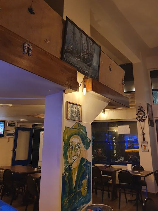 Fotoğraf 20