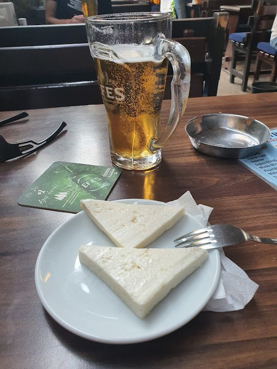 Fotoğraf 27