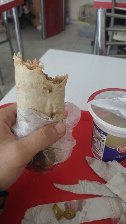 Fotoğraf 11