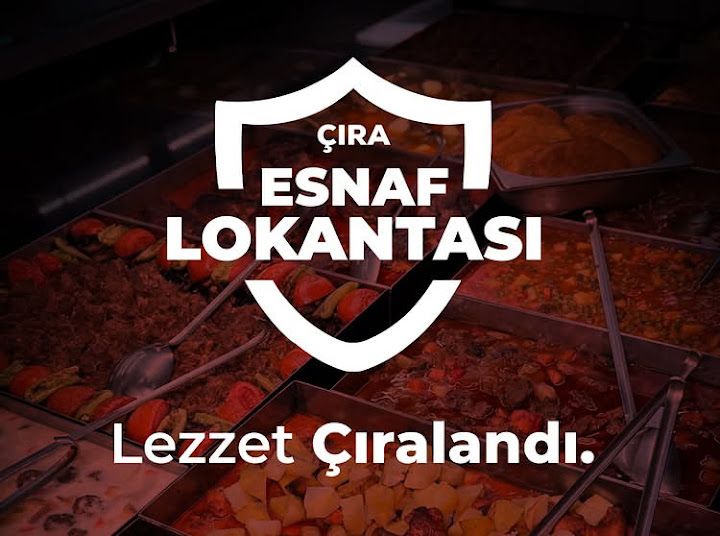 Fotoğraf 15