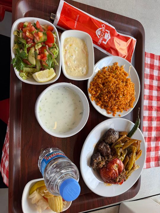 Yorum fotoğrafı 1