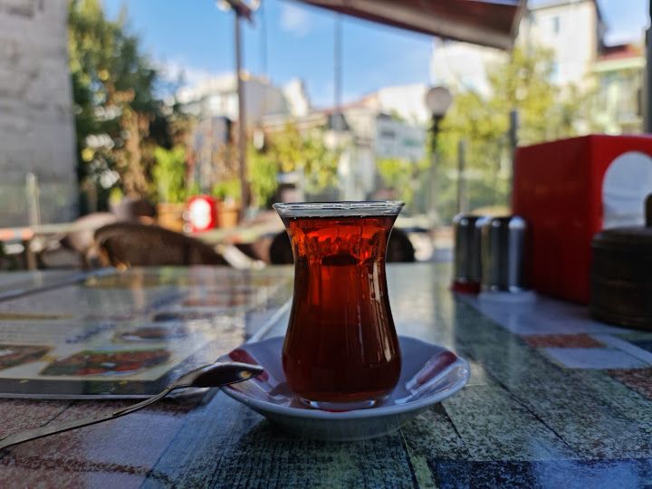 Fotoğraf 20