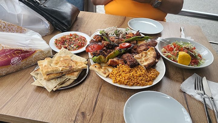 Fotoğraf 23