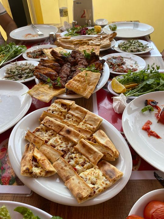 Yorum fotoğrafı 2