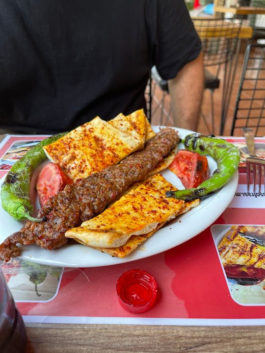 Yorum fotoğrafı 1