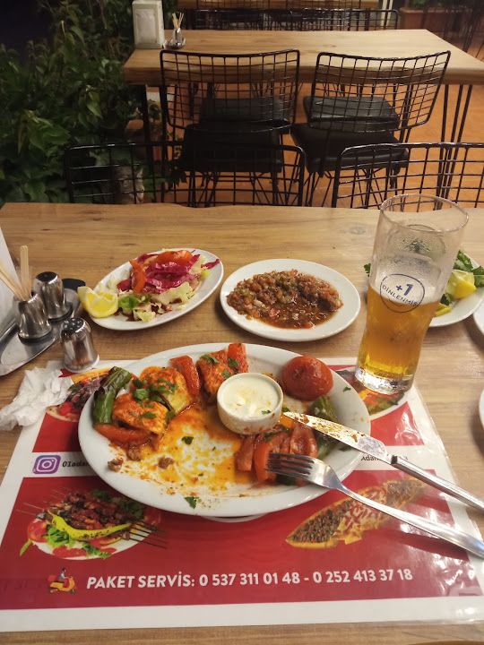 Yorum fotoğrafı 1