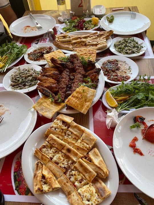 Yorum fotoğrafı 1