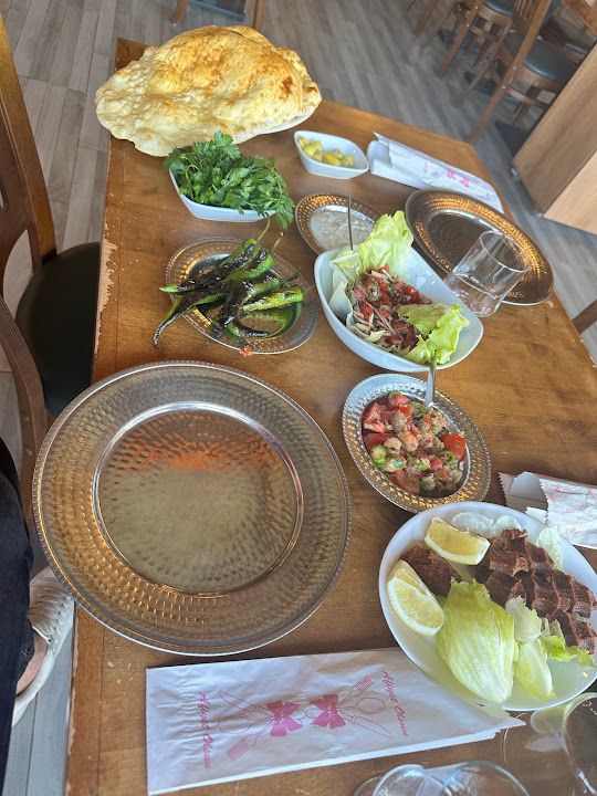 Fotoğraf 5