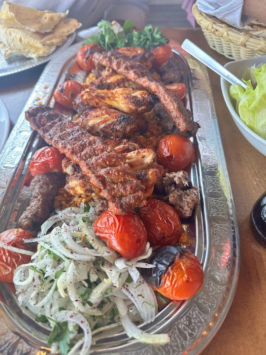 Yorum fotoğrafı 3