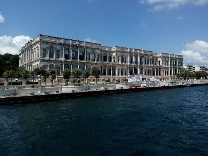 Fotoğraf 22