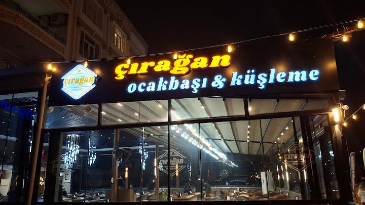 Fotoğraf 22