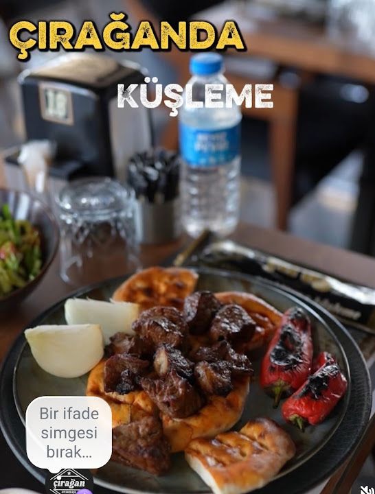 Fotoğraf 23
