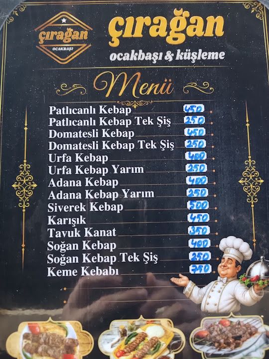 Fotoğraf 21