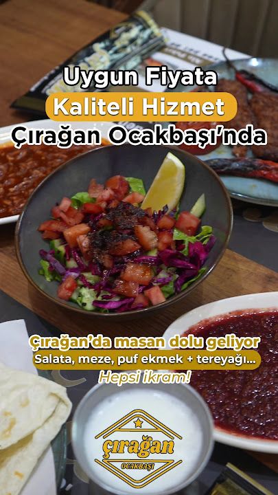 Fotoğraf 26