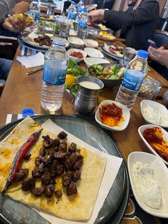 Yorum fotoğrafı 4
