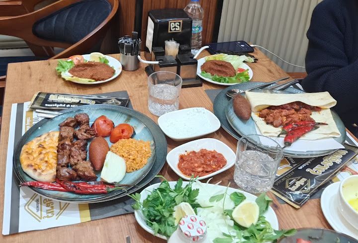 Yorum fotoğrafı 1