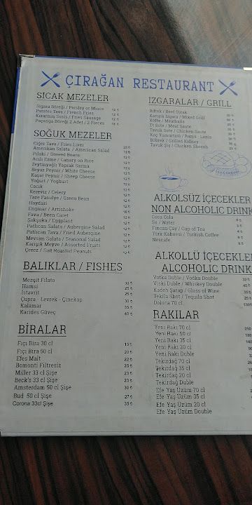 Fotoğraf 12