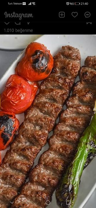 Fotoğraf 21