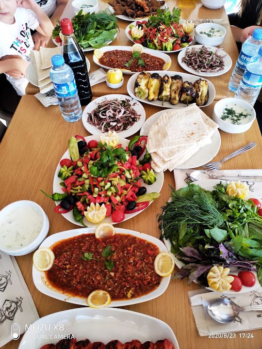 Fotoğraf 12