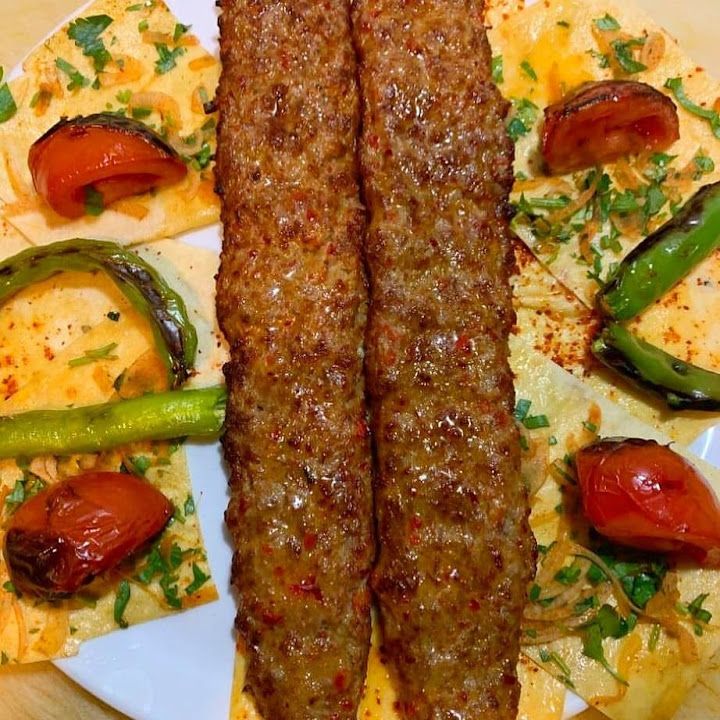 Fotoğraf 19