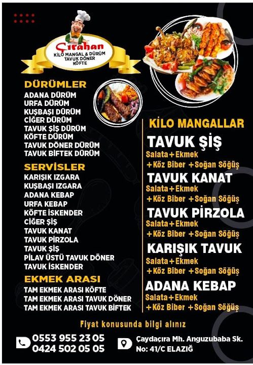 Fotoğraf 16