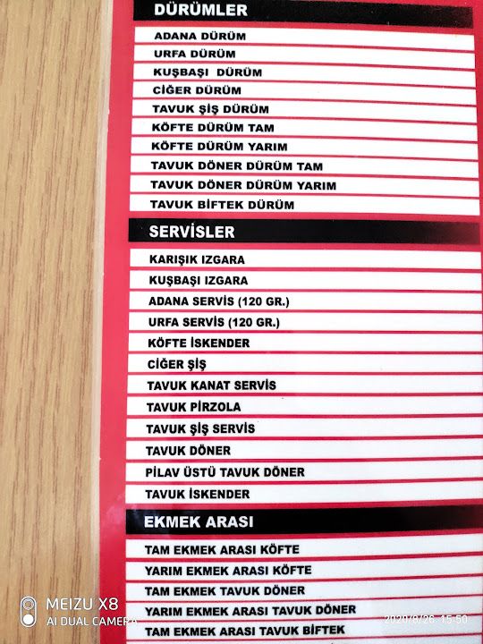 Fotoğraf 17