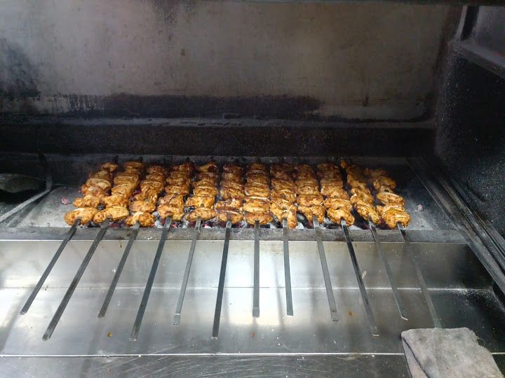 Fotoğraf 18